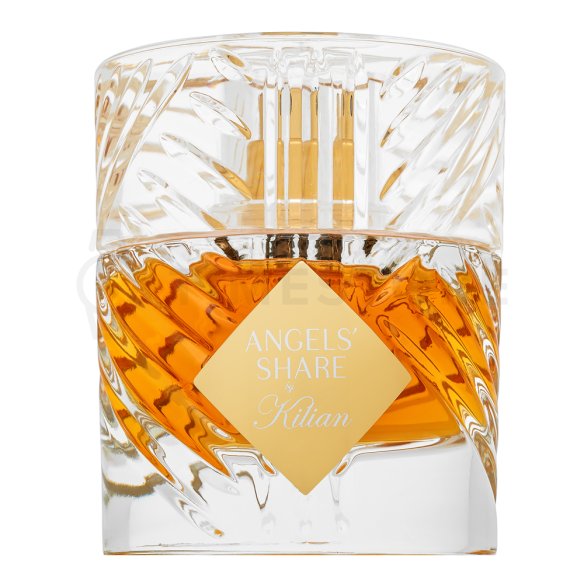 Kilian Angels' Share parfémovaná voda unisex 50 ml