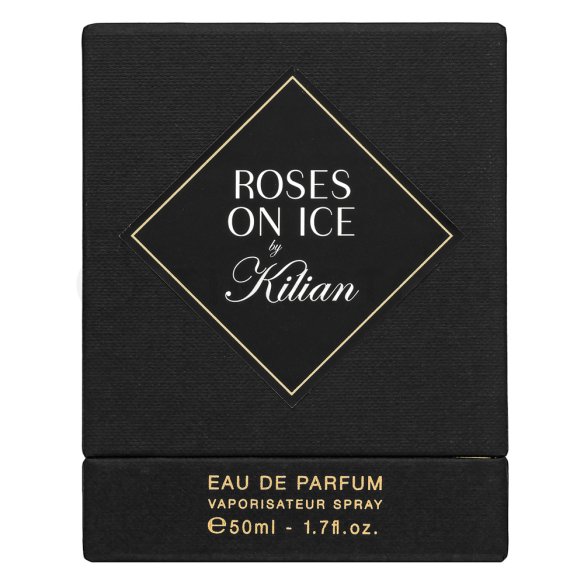 Kilian Roses on Ice parfemska voda unisex 50 ml