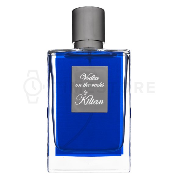 Kilian Vodka on the Rocks Eau de Parfum uniszex 50 ml