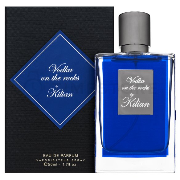 Kilian Vodka on the Rocks Eau de Parfum unisex 50 ml