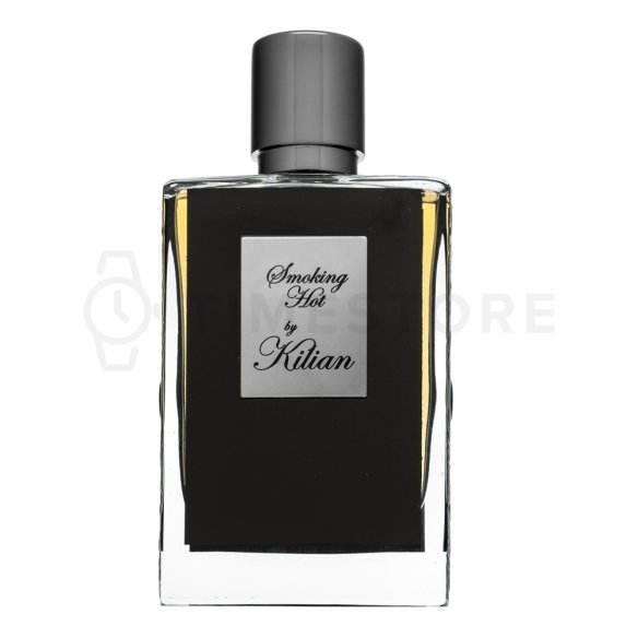 Kilian Smoking Hot Eau de Parfum unisex 50 ml