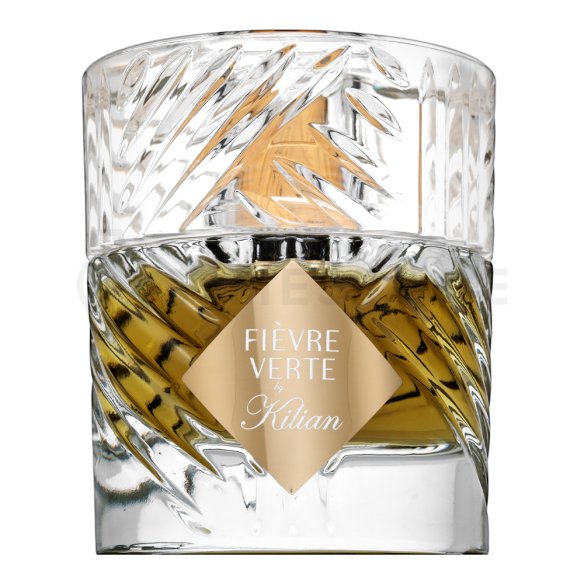 Kilian Fièvre Verte parfémovaná voda unisex 50 ml