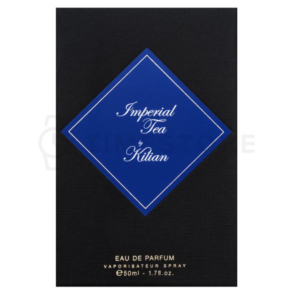 Kilian Imperial Tea Eau de Parfum unisex 50 ml