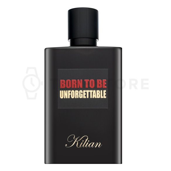 Kilian Born To Be Unforgettable parfumirana voda unisex 50 ml