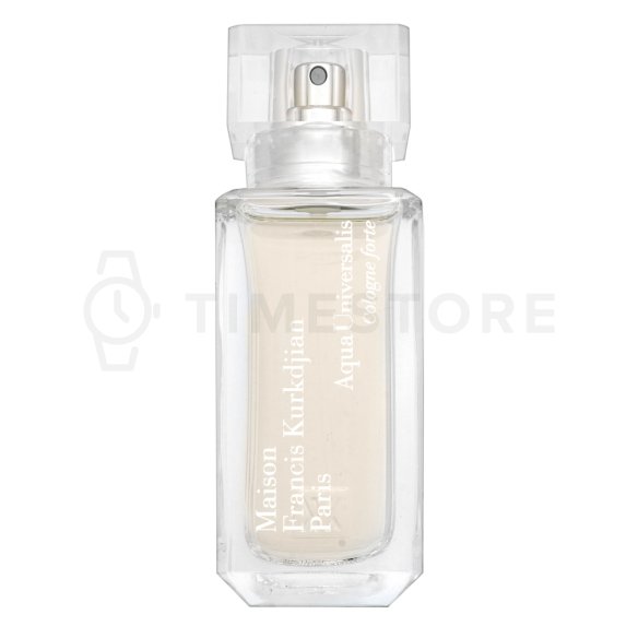 Maison Francis Kurkdijan Aqua Universalis Cologne Forte woda perfumowana unisex 35 ml
