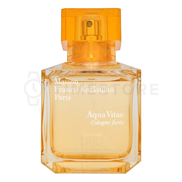 Maison Francis Kurkdijan Aqua Vitae Cologne Forte woda perfumowana unisex 70 ml