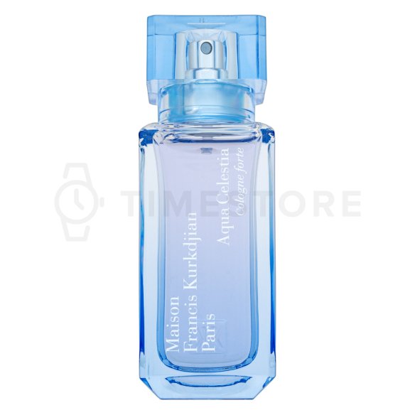 Maison Francis Kurkdijan Aqua Celestia Cologne Forte woda perfumowana unisex 35 ml