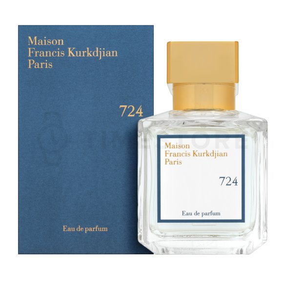 Maison Francis Kurkdijan 724 Парфюмна вода унисекс 70 ml