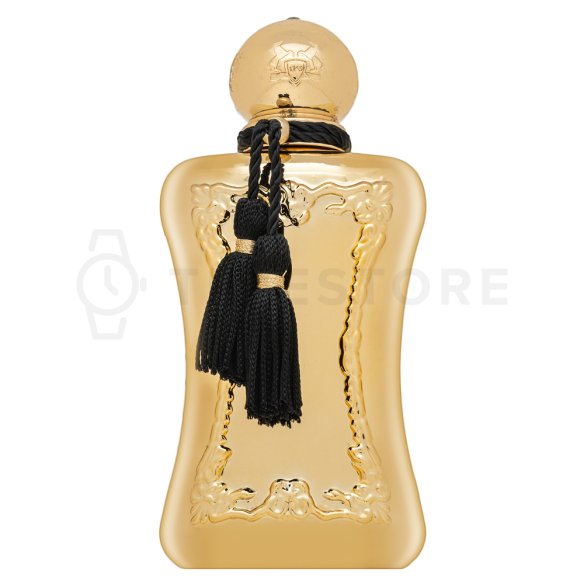 Parfums de Marly Darcy parfémovaná voda pro ženy 75 ml