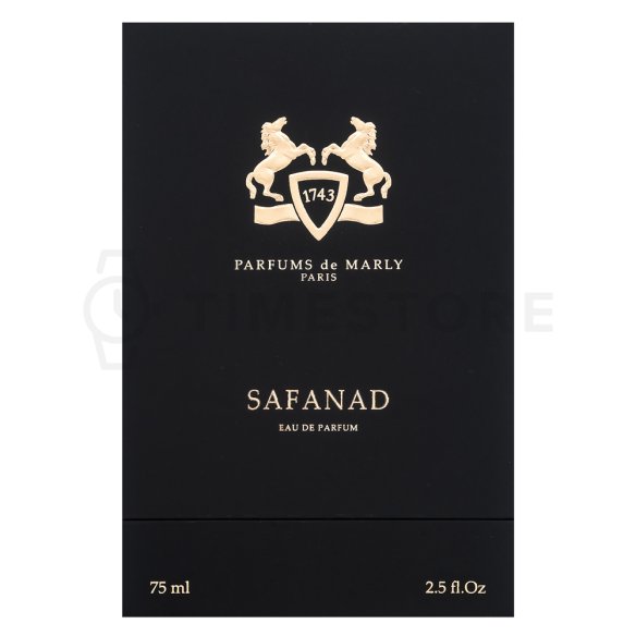 Parfums de Marly Safanad parfemska voda za žene 75 ml