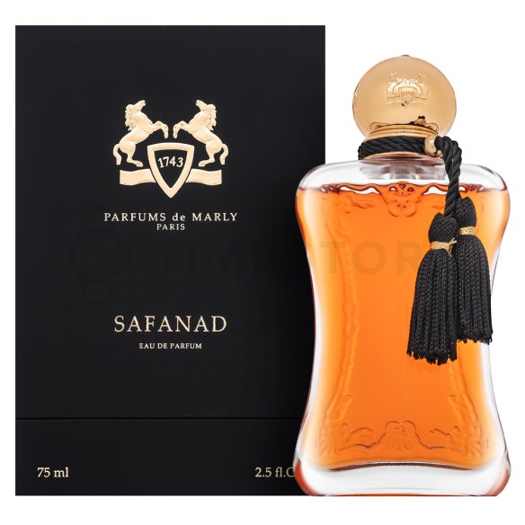 Parfums de Marly Safanad parfemska voda za žene 75 ml