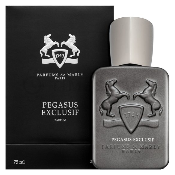 Parfums de Marly Pegasus Exclusif Eau de Parfum da uomo 75 ml