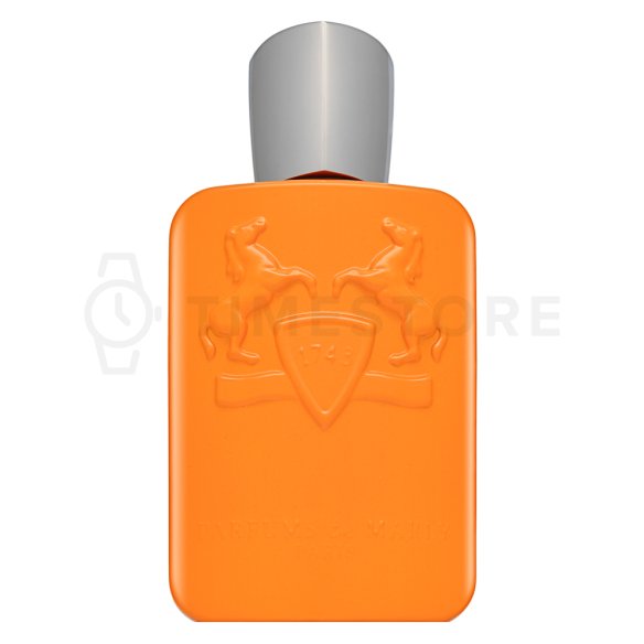 Parfums de Marly Perseus parfumirana voda za moške 125 ml