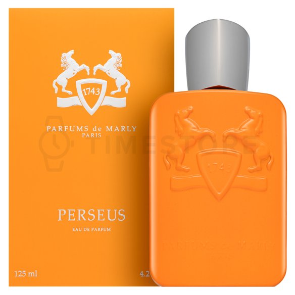 Parfums de Marly Perseus parfumirana voda za moške 125 ml