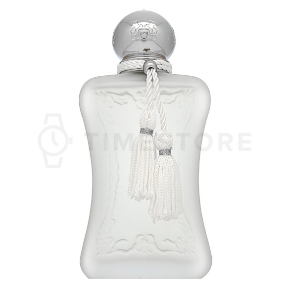 Parfums de Marly Valaya Eau de Parfum para mujer 75 ml