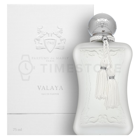 Parfums de Marly Valaya Eau de Parfum para mujer 75 ml