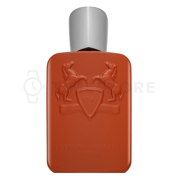 Parfums de Marly Althair parfemska voda za muškarce 125 ml