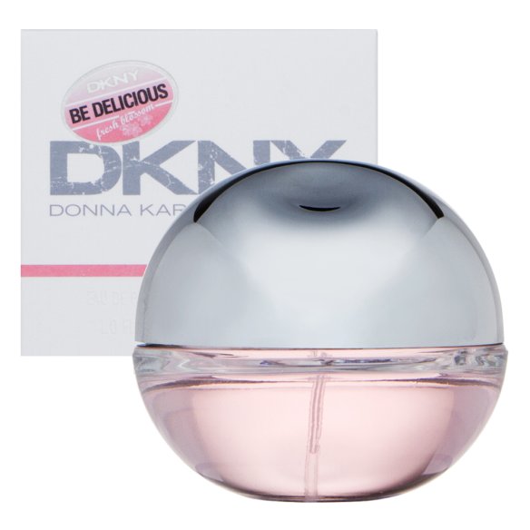 DKNY Be Delicious Fresh Blossom parfumirana voda za ženske 30 ml