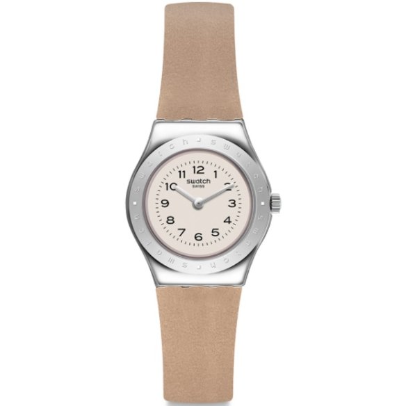 Swatch Taupinou