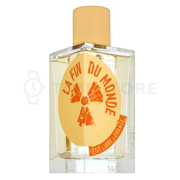 Etat Libre d’Orange La Fin Du Monde Парфюмна вода унисекс 100 ml