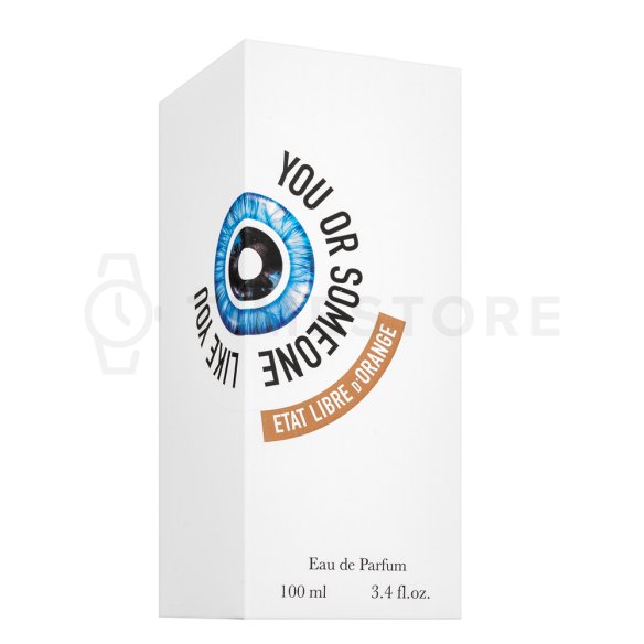 Etat Libre d’Orange You Or Someone Like You parfemska voda unisex 100 ml