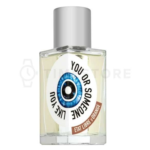 Etat Libre d’Orange You Or Someone Like You parfumirana voda unisex 50 ml