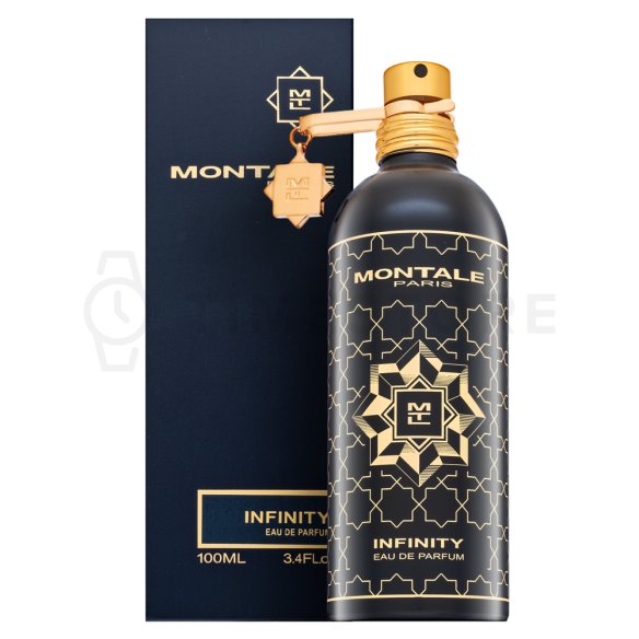 Montale Infinity parfémovaná voda unisex 100 ml