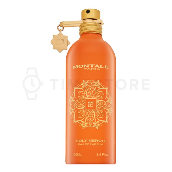 Montale Holy Neroli Парфюмна вода унисекс 100 ml