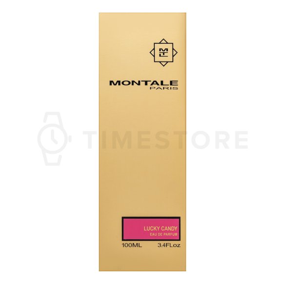 Montale Lucky Candy parfemska voda unisex 100 ml