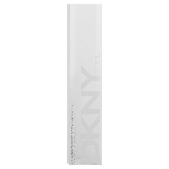 DKNY Women Energizing 2011 parfémovaná voda pro ženy 100 ml