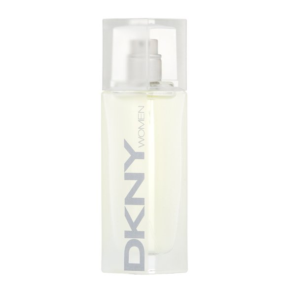 DKNY Women Energizing 2011 woda perfumowana dla kobiet 30 ml