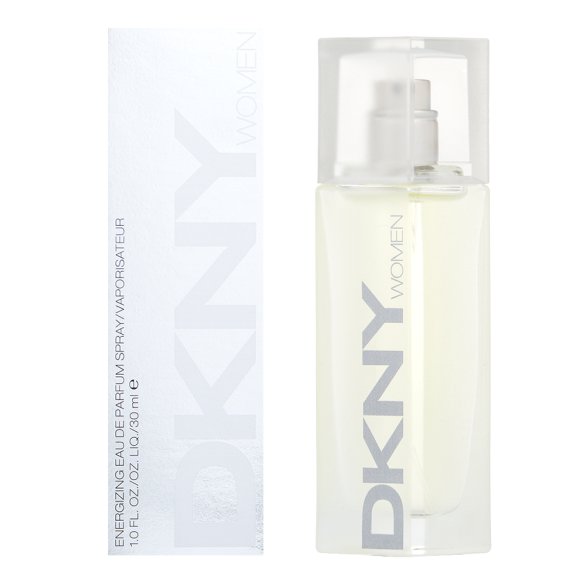 DKNY Women Energizing 2011 parfumirana voda za ženske 30 ml