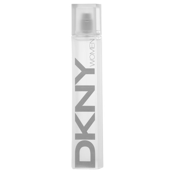 DKNY Women Energizing 2011 parfumirana voda za ženske 50 ml