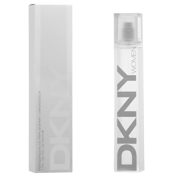 DKNY Women Energizing 2011 parfumirana voda za ženske 50 ml