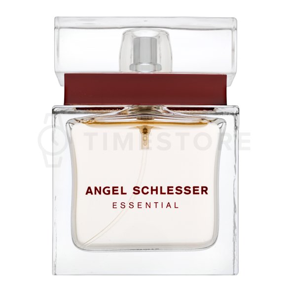 Angel Schlesser Essential for Her Eau de Parfum nőknek 50 ml