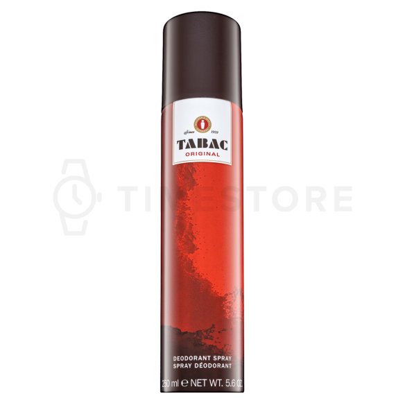Tabac Tabac Original dezodorans u spreju za muškarce 250 ml