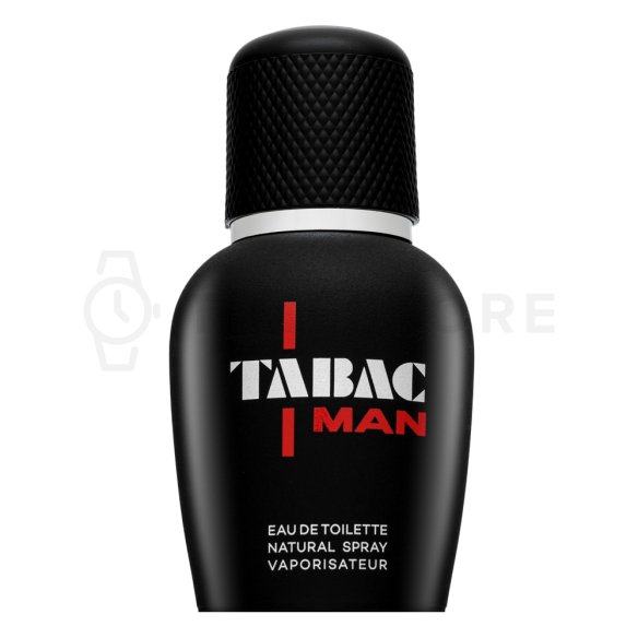 Tabac Tabac Man toaletní voda pro muže 50 ml