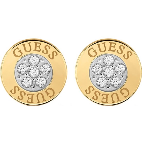 Guess