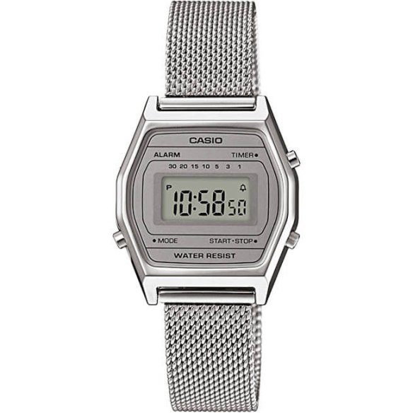 Casio Vintage