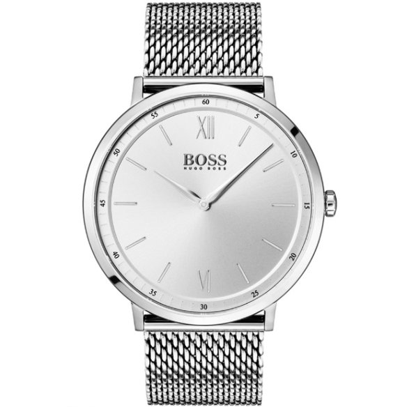 Hugo Boss Essential