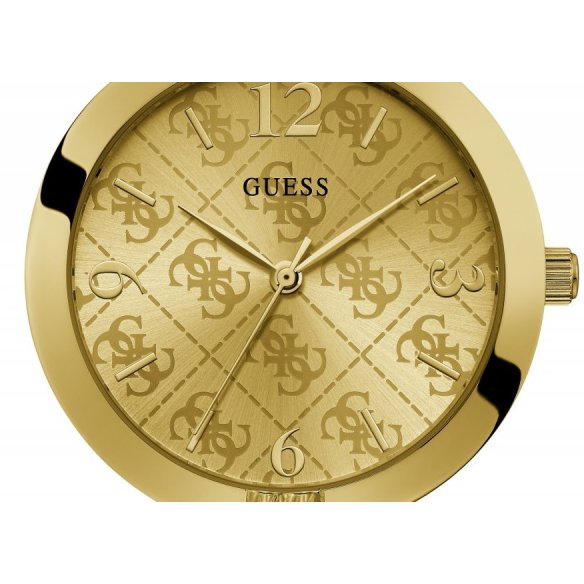 Guess G Luxe