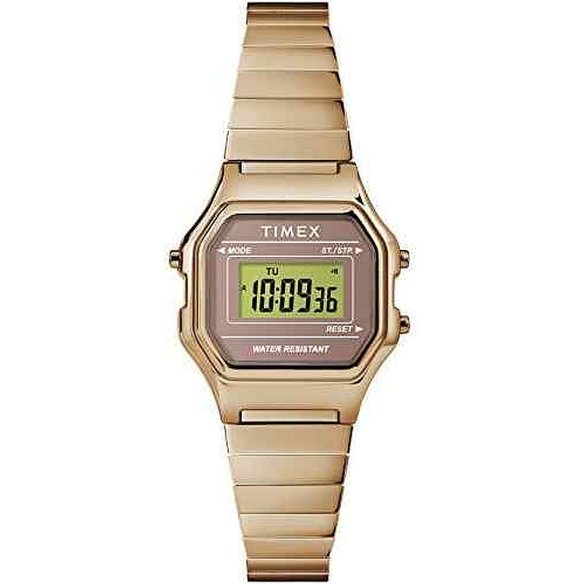 Timex Classic 