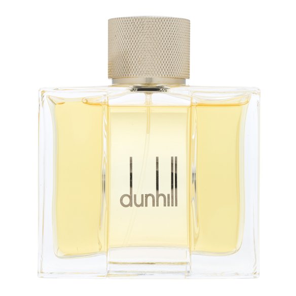 Dunhill 51.3 N Eau de Toilette férfiaknak 100 ml