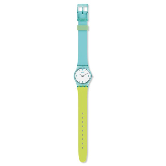 Swatch Energy Boost