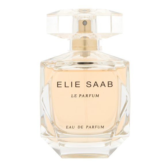 Elie Saab Le Parfum Eau de Parfum nőknek 90 ml