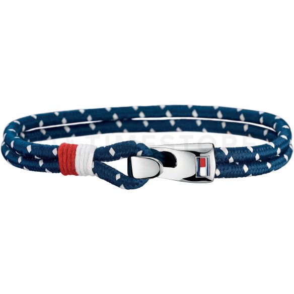 Tommy Hilfiger 2700756