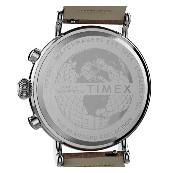Timex Standard