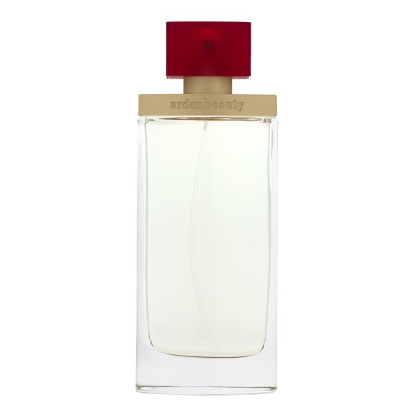 Elizabeth Arden Arden Beauty parfumirana voda za ženske 100 ml