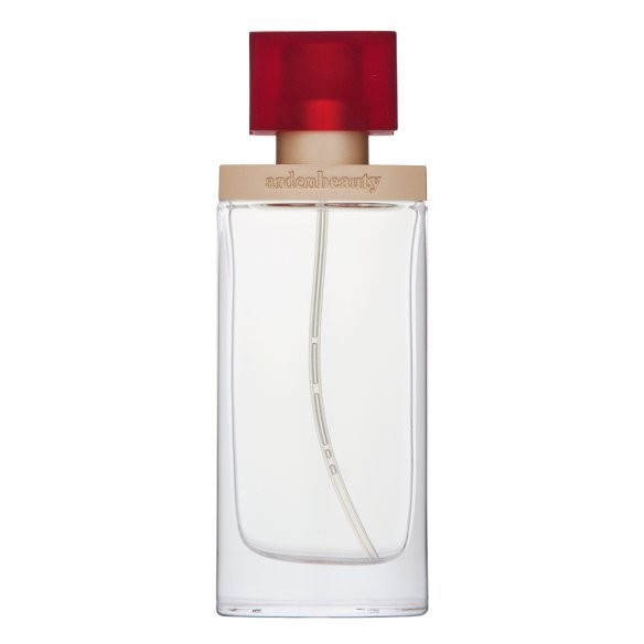 Elizabeth Arden Arden Beauty parfémovaná voda pro ženy 30 ml