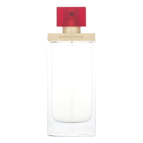 Elizabeth Arden Arden Beauty parfémovaná voda pre ženy 50 ml
